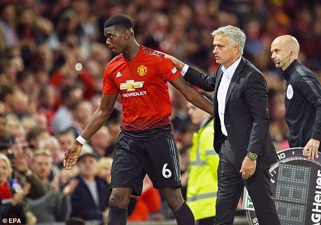 man-u5.jpg