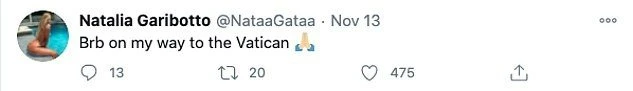 papas1.jpg