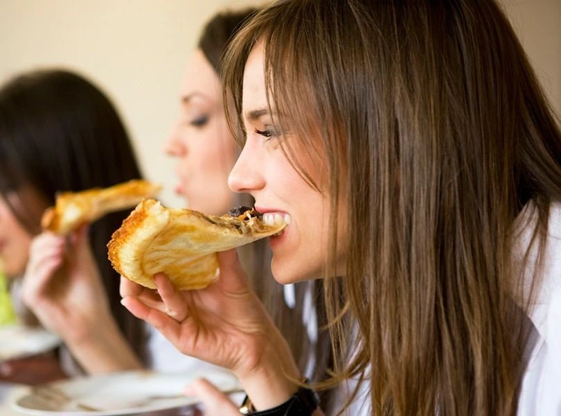pizza-I8URo.jpg