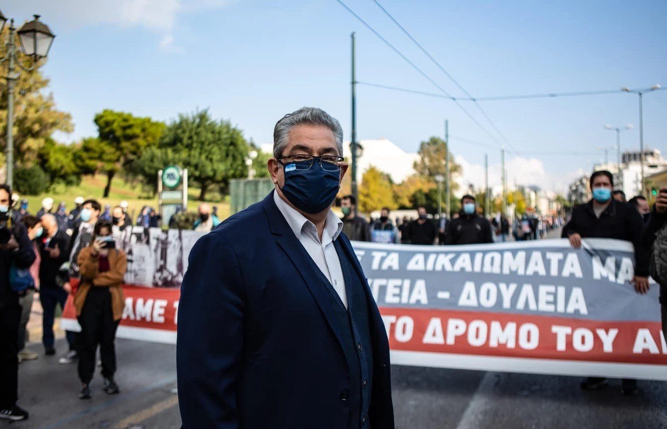 poreia-koutsoympas.jpg