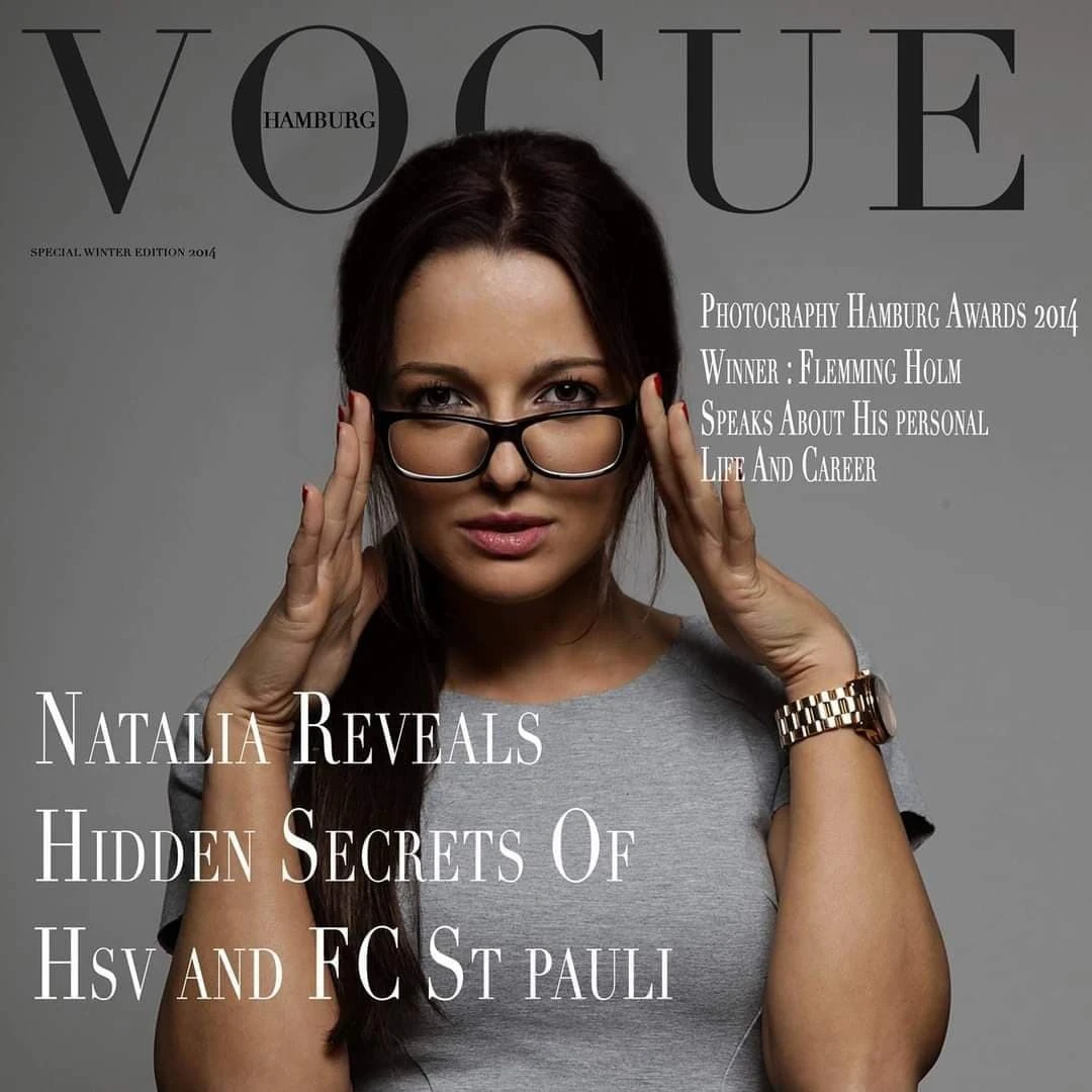 sliara-vogue.jpg