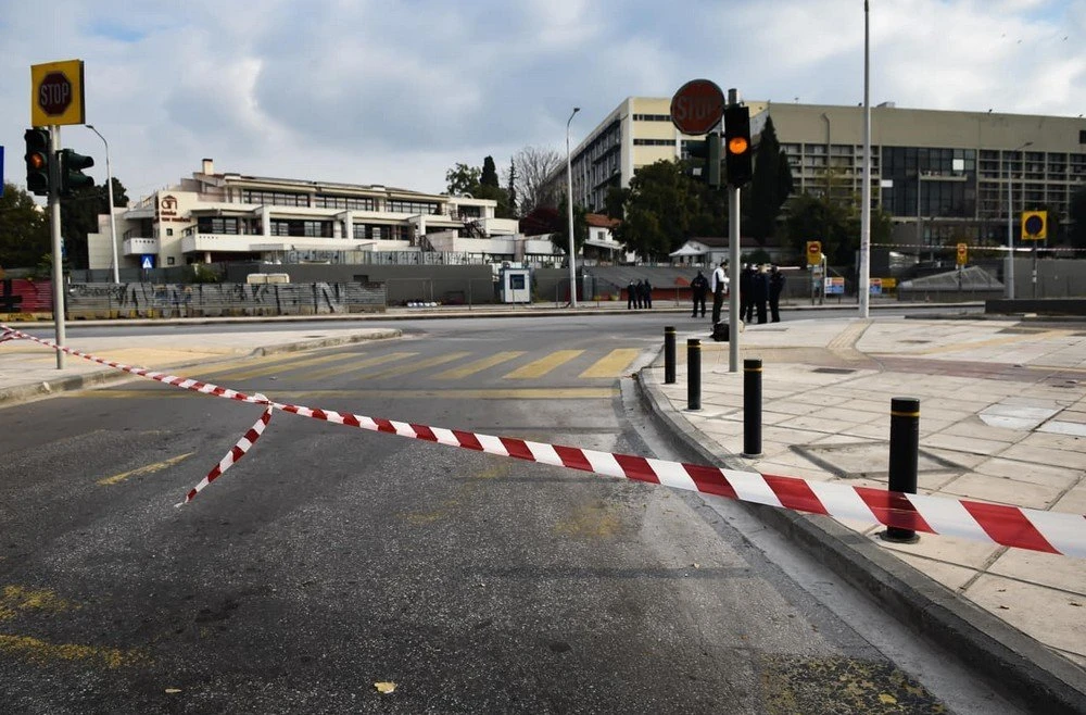 thessaloniki-polytexneio-3.jpg