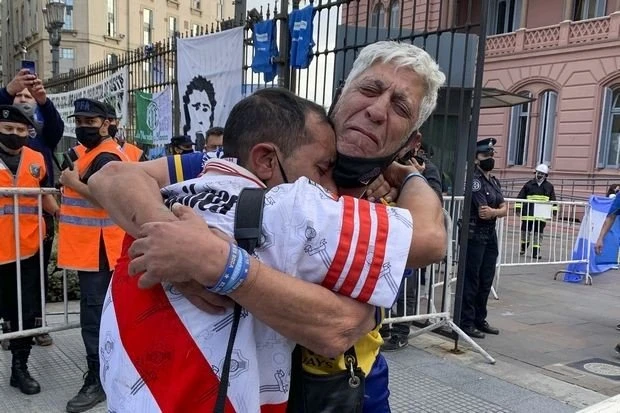 boca-river2.jpg