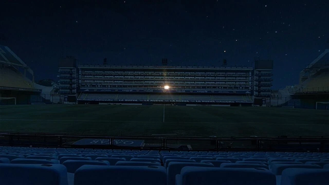 boca.jpg