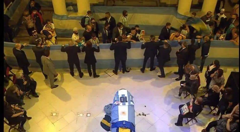 dam.jpg