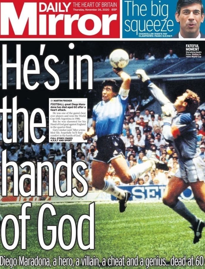 maradona-2.jpg