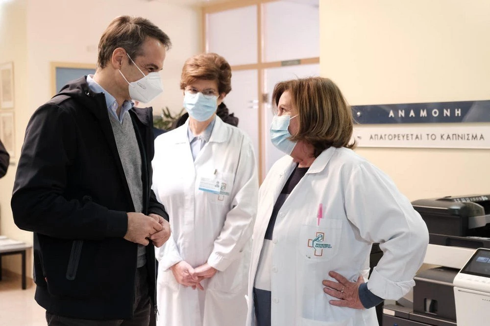 mitsotakis-1.jpg