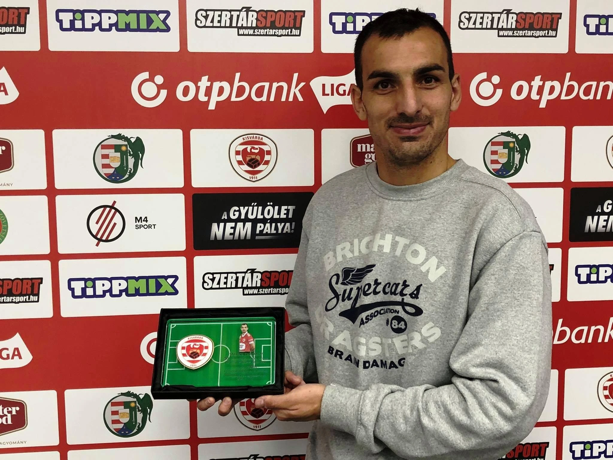 tsoukalas-kisvarda3.jpg