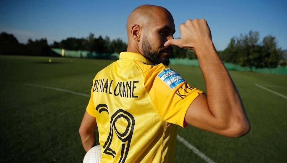 benalouane.jpg
