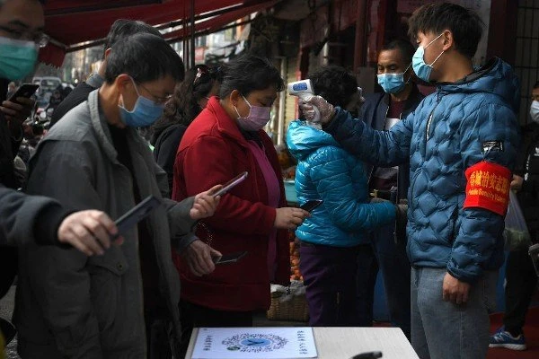 china-covid.jpg