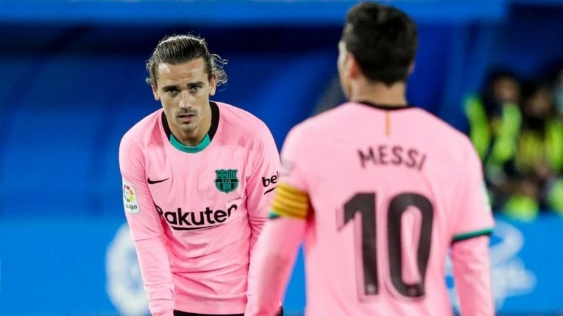 griezman-messi.jpg
