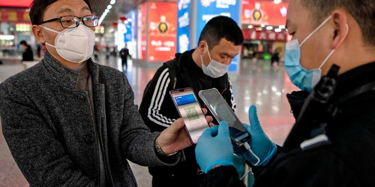 inn0520china-qr-health-code.jpg