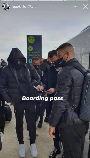 paok-kypros.jpg