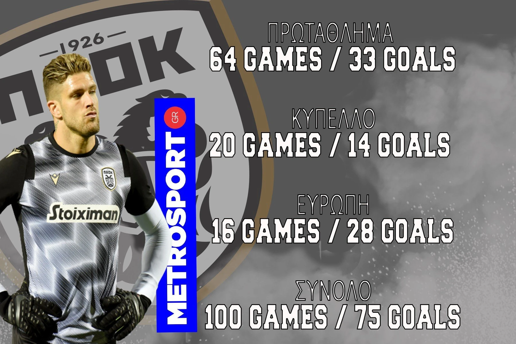 pashalakis-100gamesb.jpg