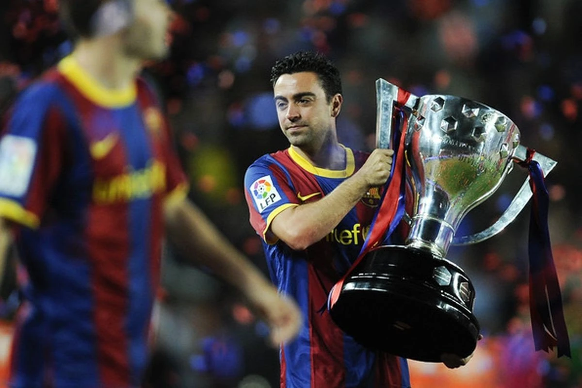 xavi.jpg