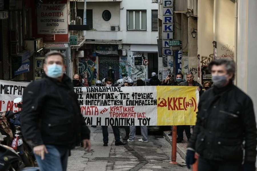 grigoropoulos.jpg