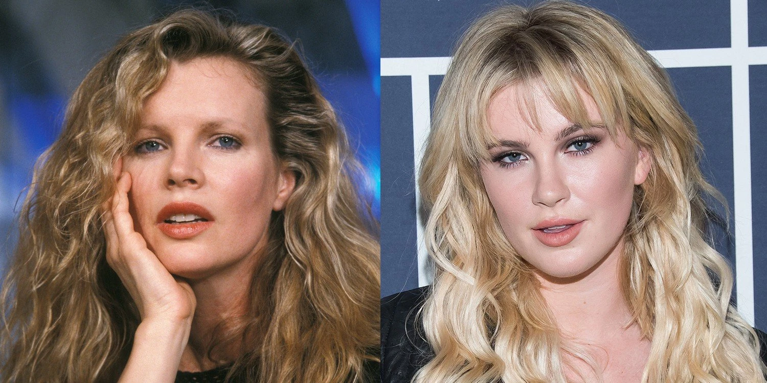 ireland-baldwin-kim-basinger.jpg