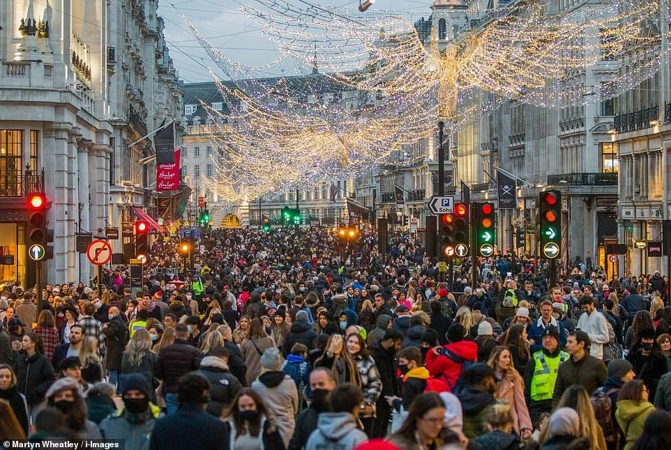 london1.jpg