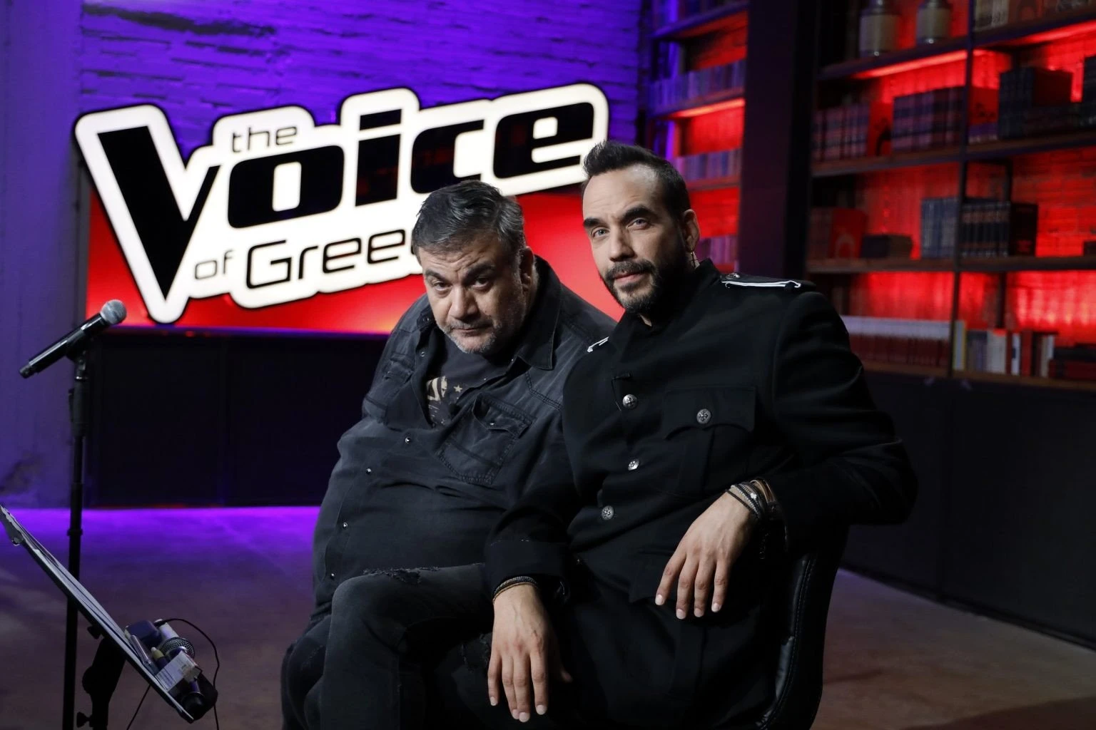 voice1.jpg