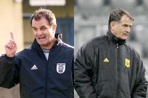 bajevic.jpg