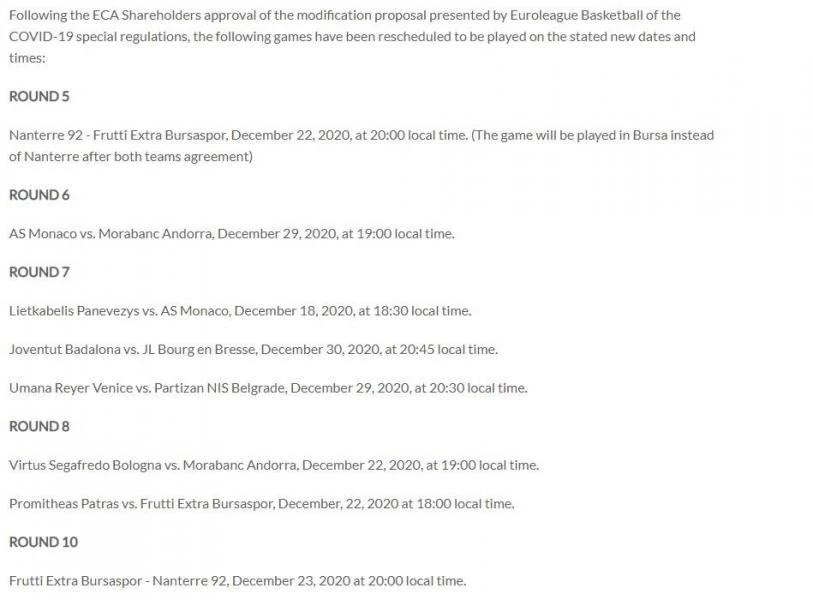 eurocup-progr.jpg
