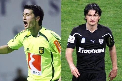ivic.jpg