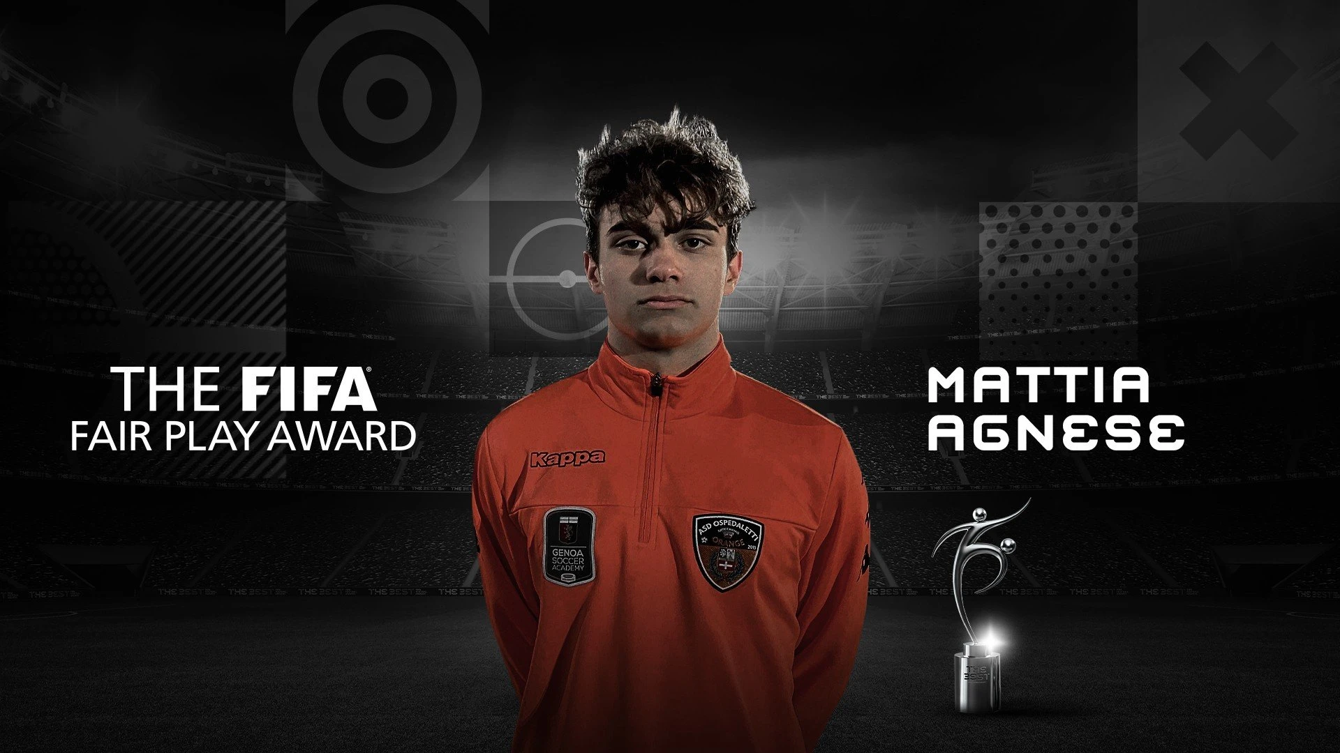 mattia.jpg