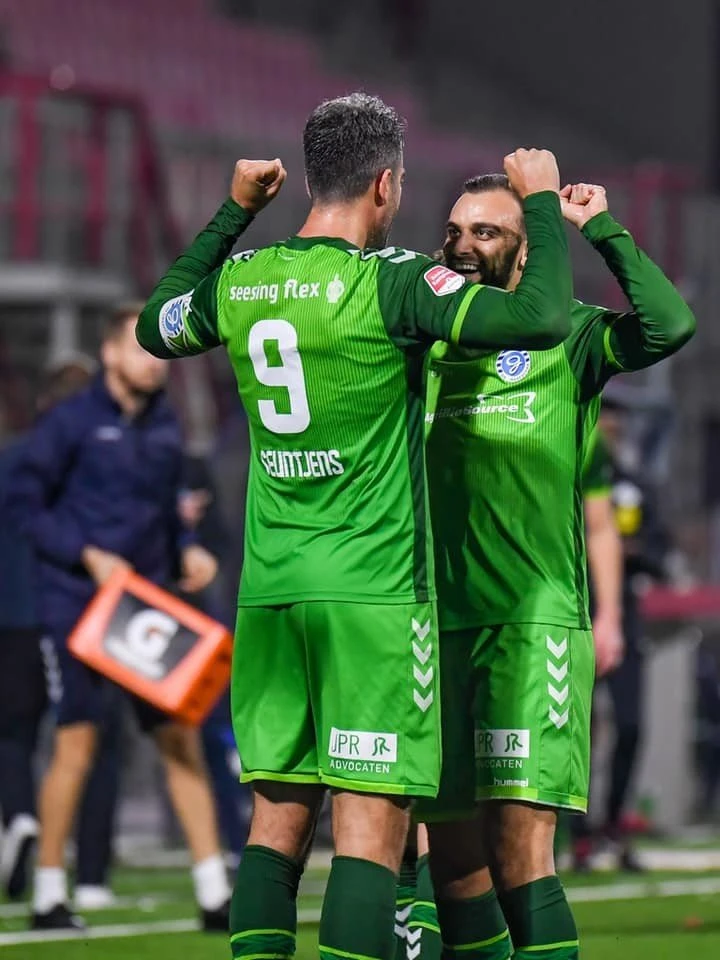 mistakidis-de-graafschap2.jpg