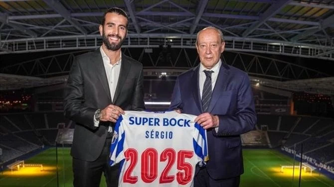 oliveira-porto.jpg