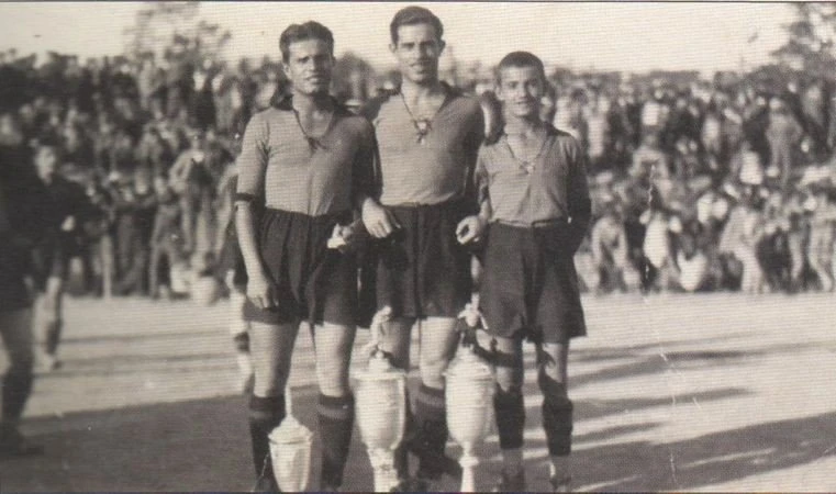 vikelidis5.jpg