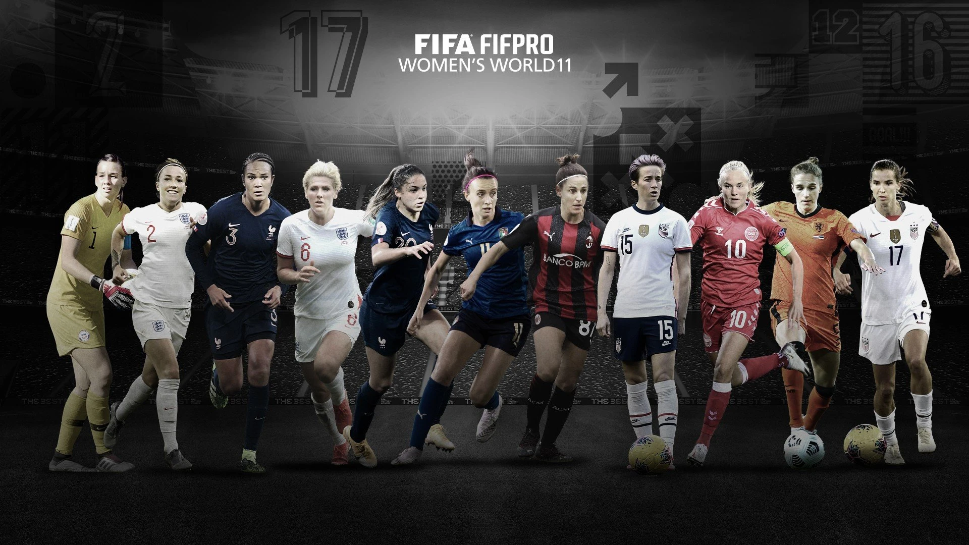 woman-players.jpg