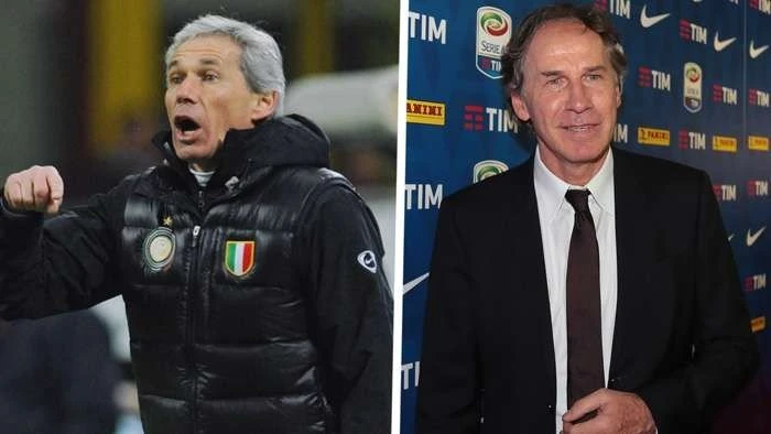 barrezi.jpg