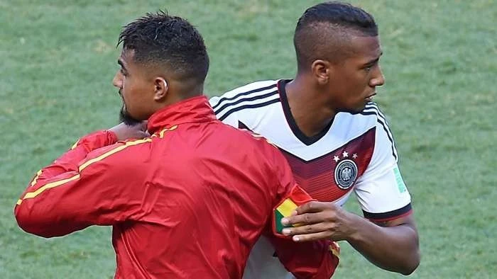 boateng.jpg