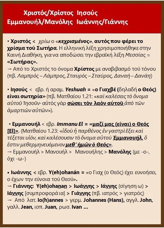 georgiosmpampiniotis.jpg