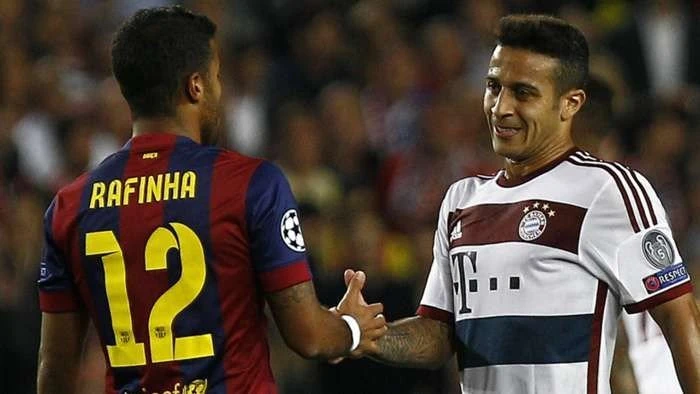 raphinha-brothers.jpg
