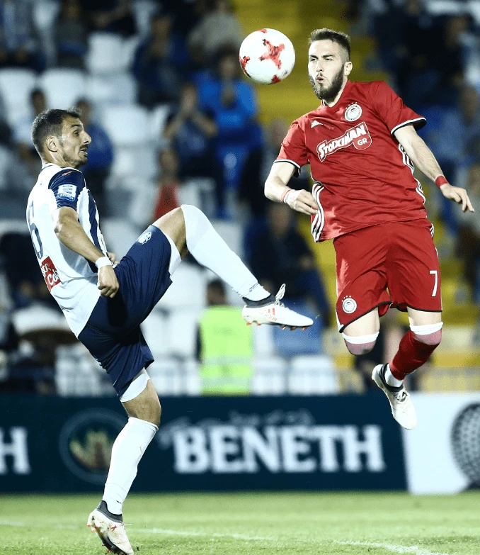 tsoukalas4.PNG