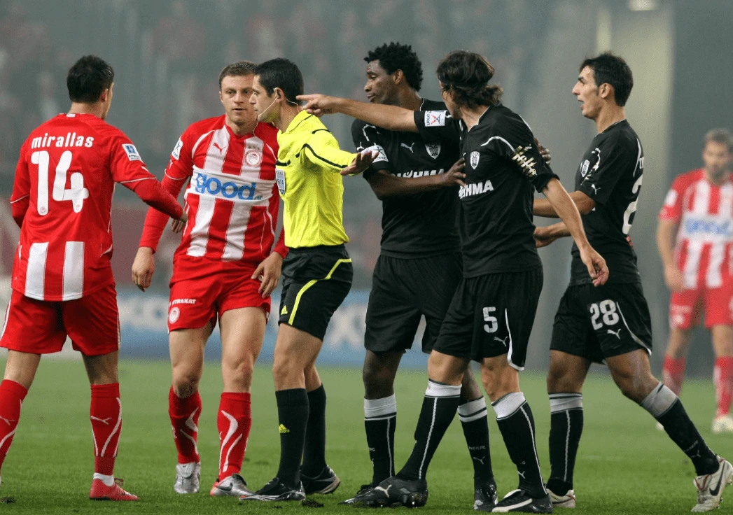 tsoukalas5.PNG