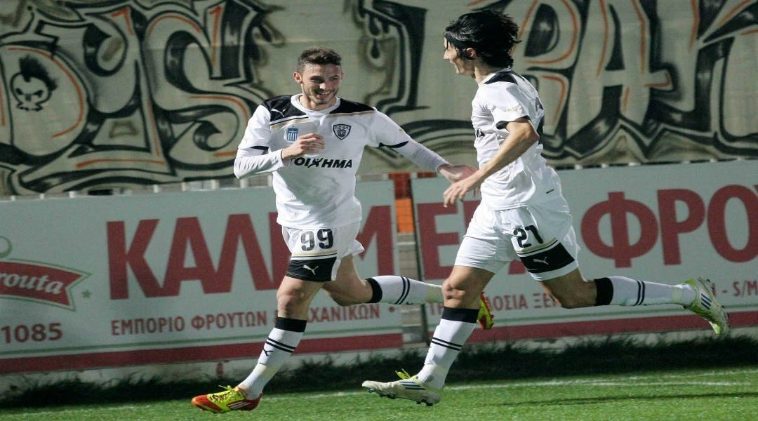 giannou.jpg