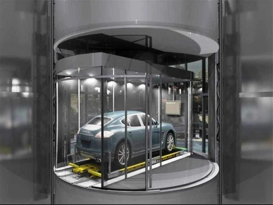 porsche3.jpg