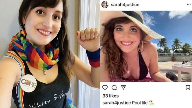 sarah.jpeg