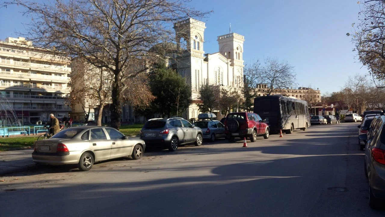 astynomia-klouva-tosko.jpg