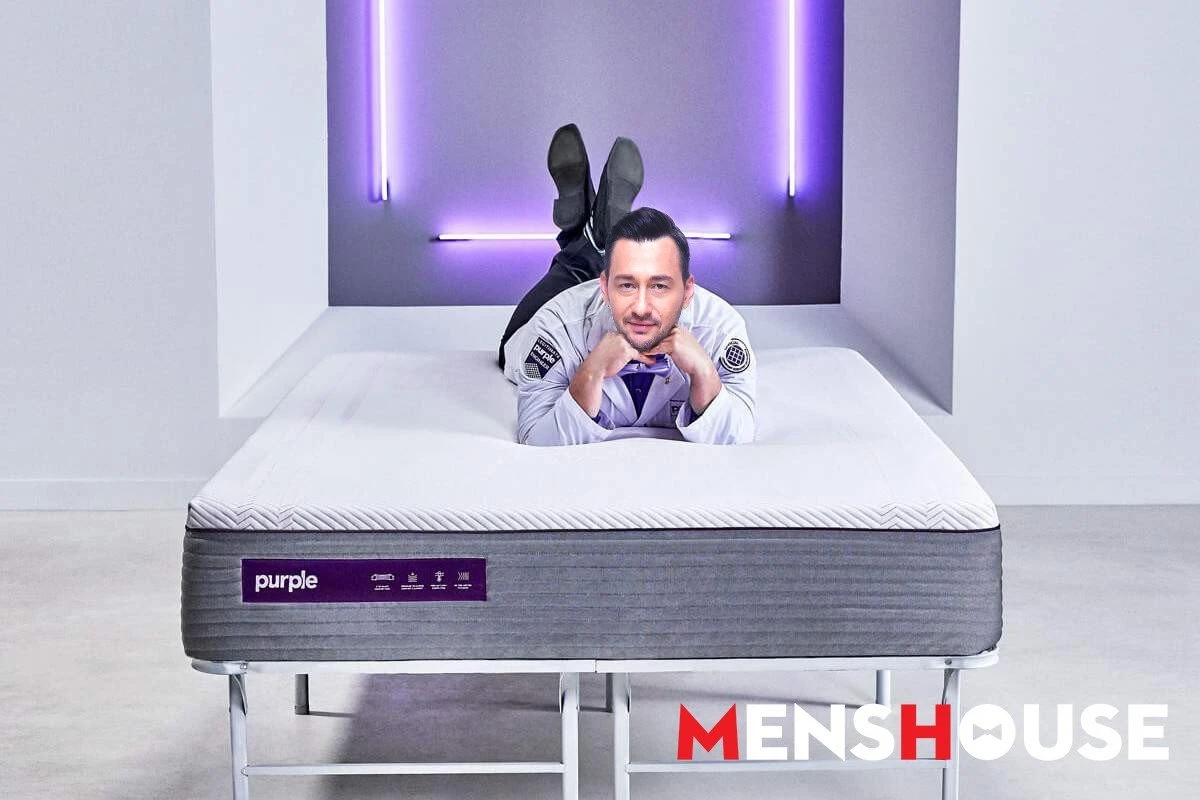 kalidis1.jpg
