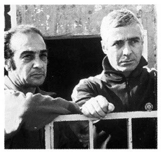 petropoloulos.jpg