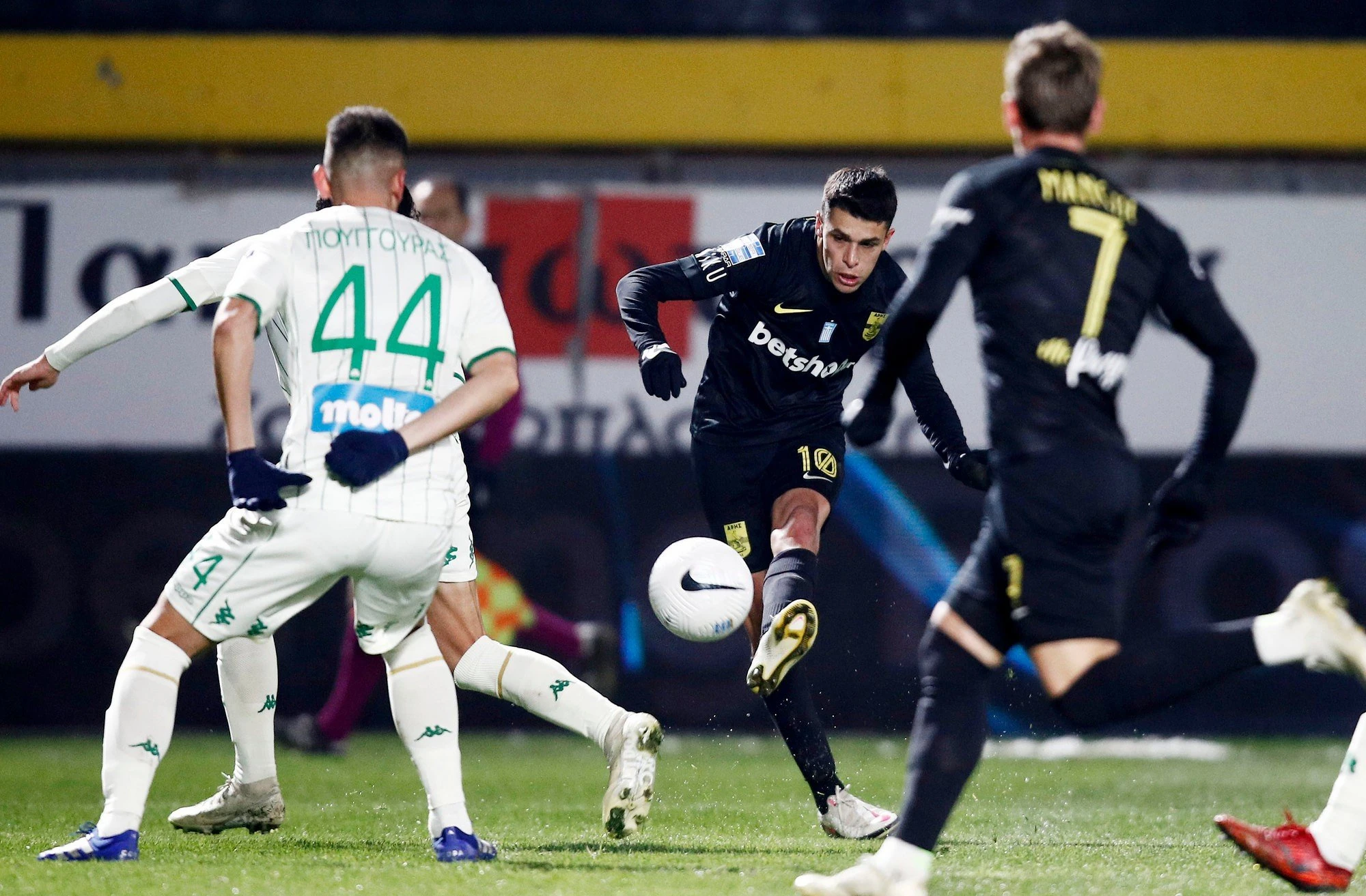 aris-panathinaikos-2.jpg