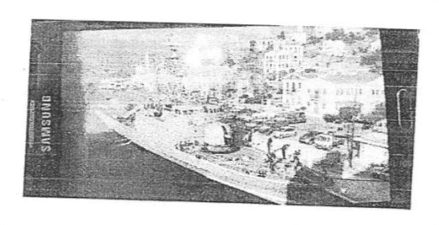 ntokoumento-3.jpg