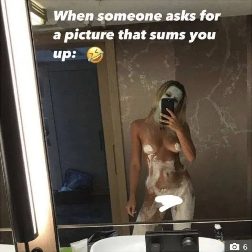 sara-1.jpg
