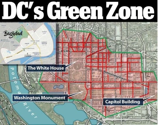 washington-xartis.JPG