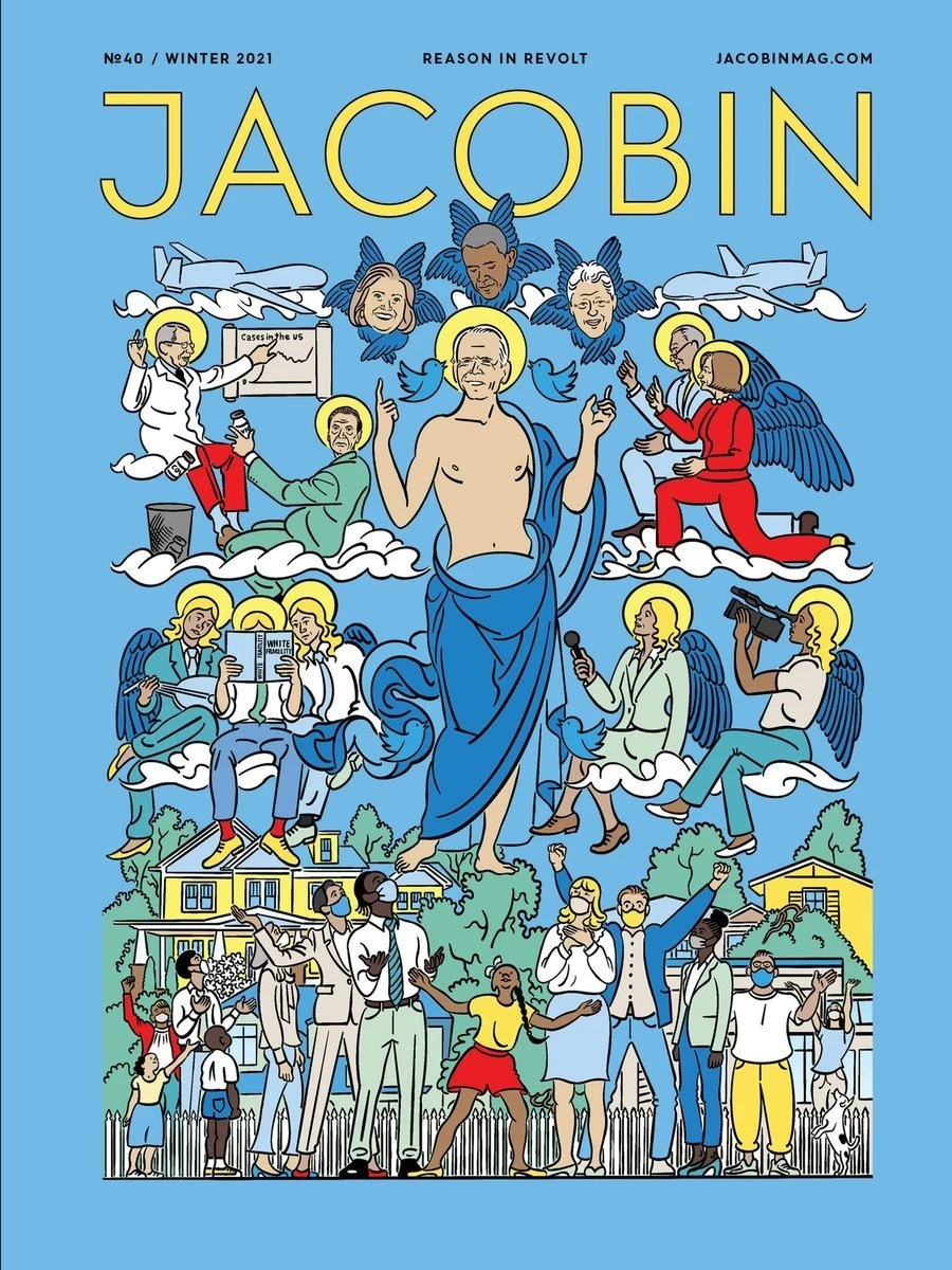jacobin.jpg