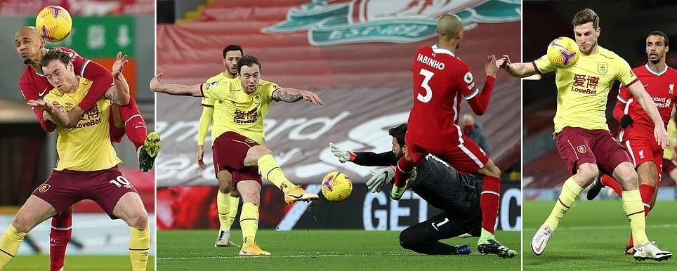 liverpool.jpg