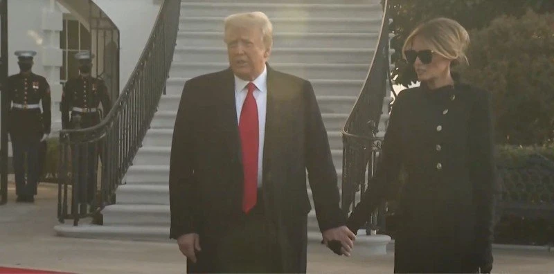 tramp-melania-feygoyn-leukos-oikos-4.jpg